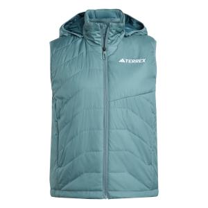 jn0816-doudoune-sans-manches-femme-adidas-terrex-multi-climawarm-pretea