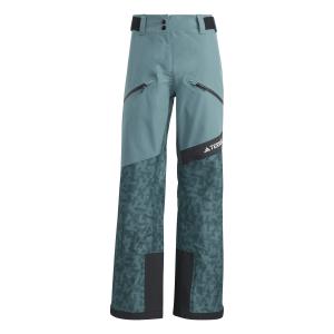 jn0917-pantalon-femme-adidas-terrex-techrock-hybrid-aurivy-pretea