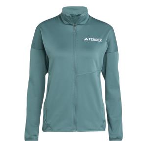 jn0920-polaire-femme-adidas-terrex-xperior-climawarm-vert
