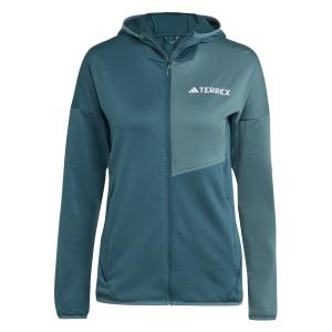 product/a/d/adidas_jn0923_mysgrn-pretea_1.jpg