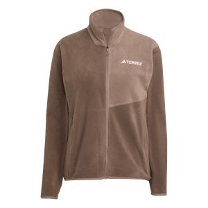 jn0994-polaire-femme-adidas-terrex-multi-earstr