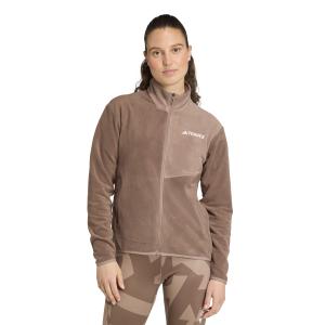 product/a/d/adidas_jn0994_earstr_2.jpg