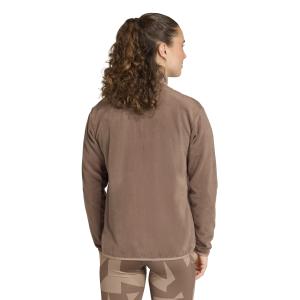product/a/d/adidas_jn0994_earstr_3.jpg