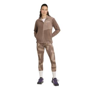 product/a/d/adidas_jn0994_earstr_5.jpg