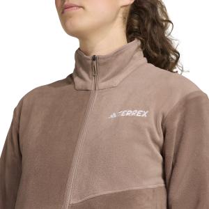 product/a/d/adidas_jn0994_earstr_7.jpg