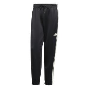 product/a/d/adidas_jn1822_black-owhite_1.jpg