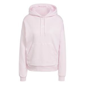 jn1856-sweatshirt-a-capuche-femme-adidas-essentials-small-logo-feelcozy-clpink-white