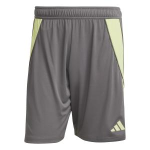 jn1993-short-adidas-tiro-24-grefiv-pullim
