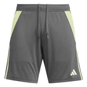 product/a/d/adidas_jn1993_grefiv-pullim_2.jpg