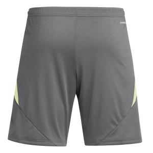 product/a/d/adidas_jn1993_grefiv-pullim_3.jpg