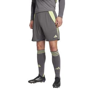 product/a/d/adidas_jn1993_grefiv-pullim_4.jpg