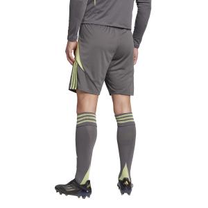 product/a/d/adidas_jn1993_grefiv-pullim_5.jpg