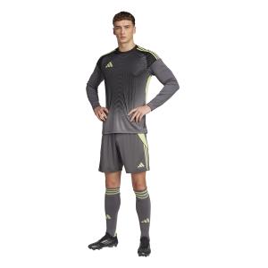 product/a/d/adidas_jn1993_grefiv-pullim_7.jpg