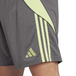 product/a/d/adidas_jn1993_grefiv-pullim_9.jpg