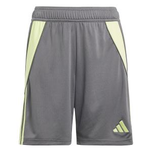 jn1999-short-enfant-adidas-tiro-24-grefiv-pullim