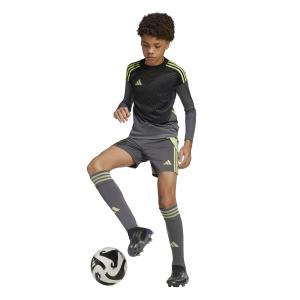 product/a/d/adidas_jn1999_grefiv-pullim_4.jpg