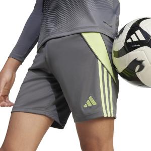 product/a/d/adidas_jn1999_grefiv-pullim_6.jpg
