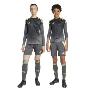 product/a/d/adidas_jn1999_grefiv-pullim_8.jpg