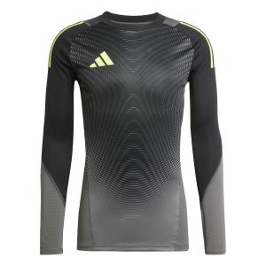 jn2008-maillot-de-gardien-manches-longues-adidas-tiro25-pro-grefiv