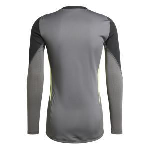 product/a/d/adidas_jn2008_grefiv_2.jpg