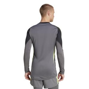 product/a/d/adidas_jn2008_grefiv_4.jpg