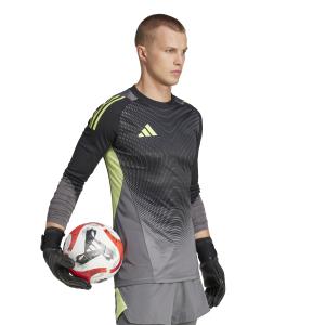 product/a/d/adidas_jn2008_grefiv_5.jpg