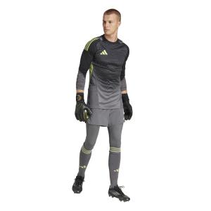 product/a/d/adidas_jn2008_grefiv_6.jpg