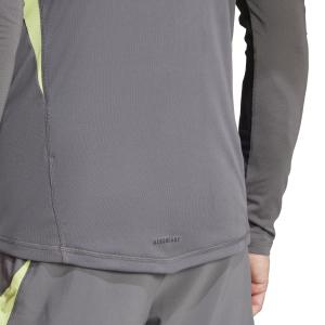 product/a/d/adidas_jn2008_grefiv_8.jpg