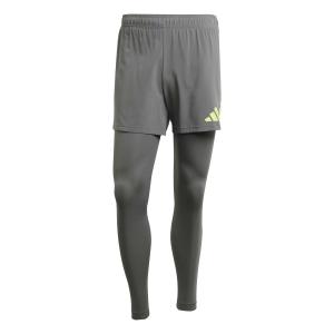 jn2010-legging-de-gardien-de-but-adidas-tiro-25-pro-grefiv