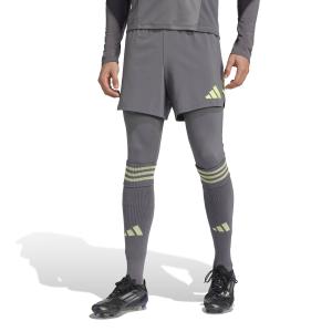 product/a/d/adidas_jn2010_2_apparel_on_model_standard_view_white.jpg