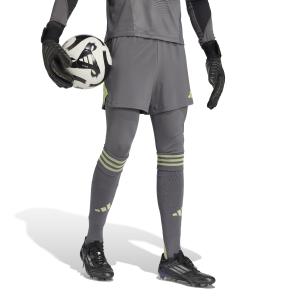 product/a/d/adidas_jn2010_4_apparel_on_model_walking_view_white.jpg