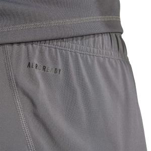 product/a/d/adidas_jn2010_7_apparel_on_model_detail_view_2_white.jpg
