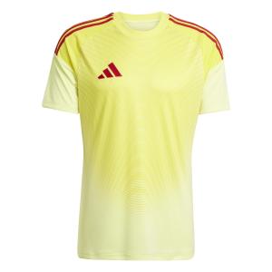 jn2016-maillot-de-gardien-de-but-adidas-tiro-25-competition-pulyel