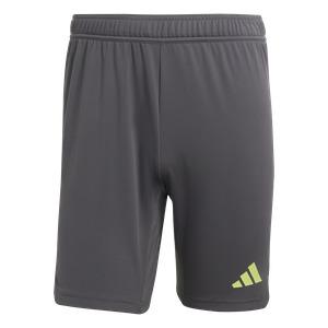 jn2022-short-de-gardien-petit-logo-adidas-tiro-25-pro-grefiv