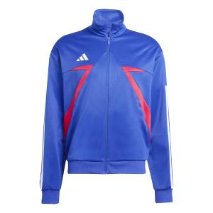 jn2581-veste-de-survetement-adidas-house-of-tiro-nations-selubl-purrub-white