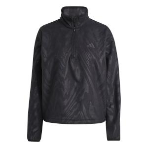 jn2639-sweatshirt-femme-adidas-aop-black