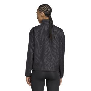 product/a/d/adidas_jn2639_black_3.jpg