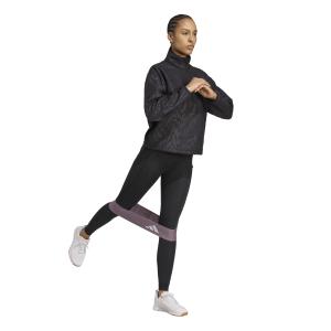 product/a/d/adidas_jn2639_black_4.jpg