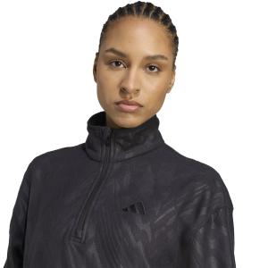 product/a/d/adidas_jn2639_black_5.jpg