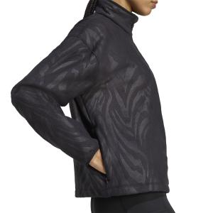 product/a/d/adidas_jn2639_black_6.jpg