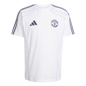 product/a/d/adidas_jn2820_white_2.jpg