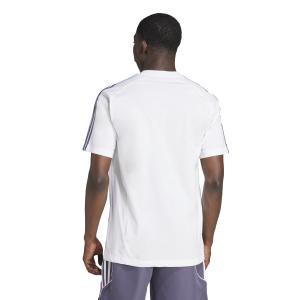 product/a/d/adidas_jn2820_white_5.jpg