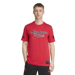product/a/d/adidas_jn2905_mufred_2.jpg
