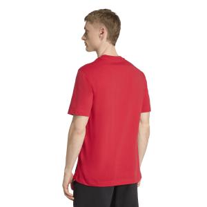 product/a/d/adidas_jn2905_mufred_3.jpg