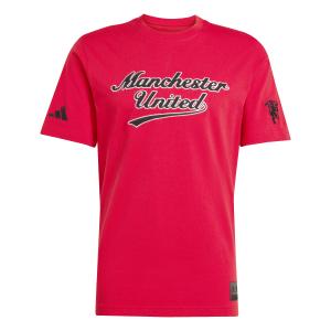 jn2905-t-shirt-manchester-united-us-2025-26-mufred