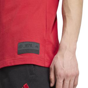 product/a/d/adidas_jn2905_mufred_6.jpg