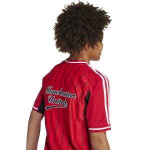 product/a/d/adidas_jn2908_mufred_1.jpg