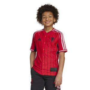 product/a/d/adidas_jn2908_mufred_2.jpg