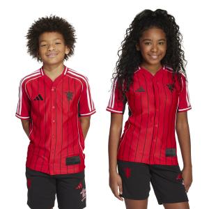 product/a/d/adidas_jn2908_mufred_3.jpg