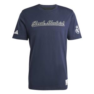 jn3083-t-shirt-real-madrid-us-2025-26-legink-white